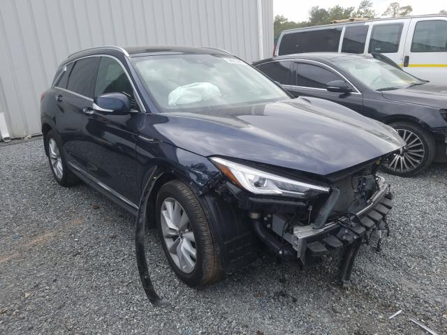 3PCAJ5M11KF107015  infiniti  2019 IMG 0