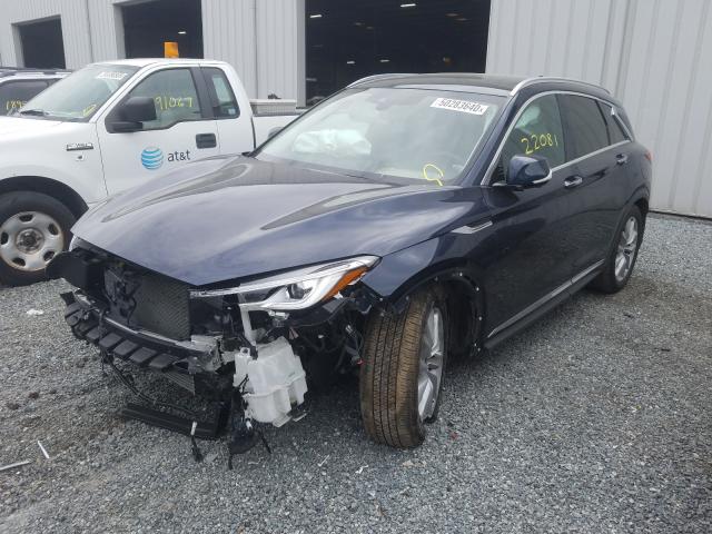 3PCAJ5M11KF107015  infiniti  2019 IMG 1