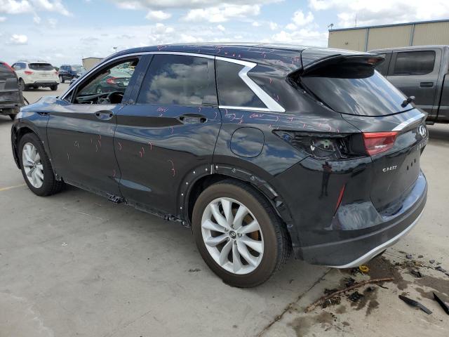 3PCAJ5M11KF108696  infiniti qx50 2018 IMG 1