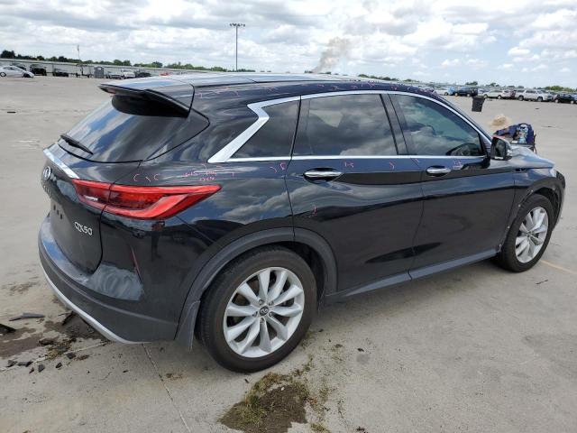 3PCAJ5M11KF108696  infiniti qx50 2018 IMG 2