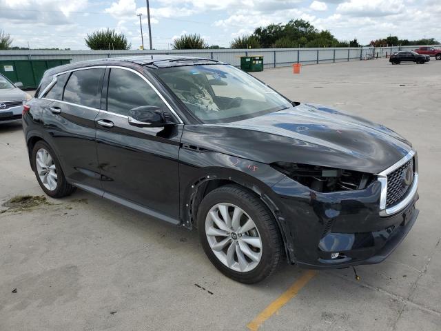 3PCAJ5M11KF108696  infiniti qx50 2018 IMG 3