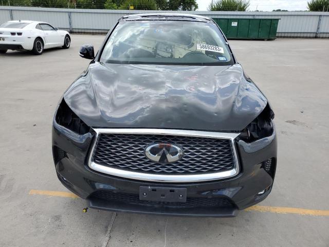 3PCAJ5M11KF108696  infiniti qx50 2018 IMG 4