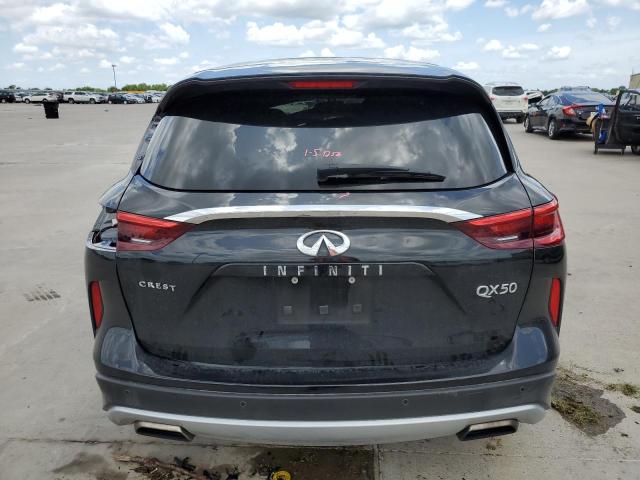 3PCAJ5M11KF108696  infiniti qx50 2018 IMG 5