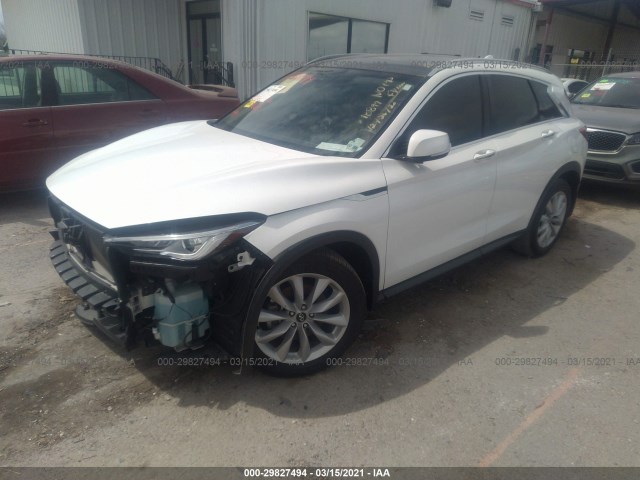 3PCAJ5M11KF125224  infiniti qx50 2019 IMG 1