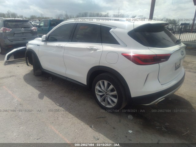 3PCAJ5M11KF125224  infiniti qx50 2019 IMG 2