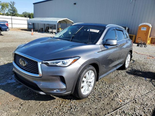 3PCAJ5M12KF111560  infiniti  2019 IMG 0