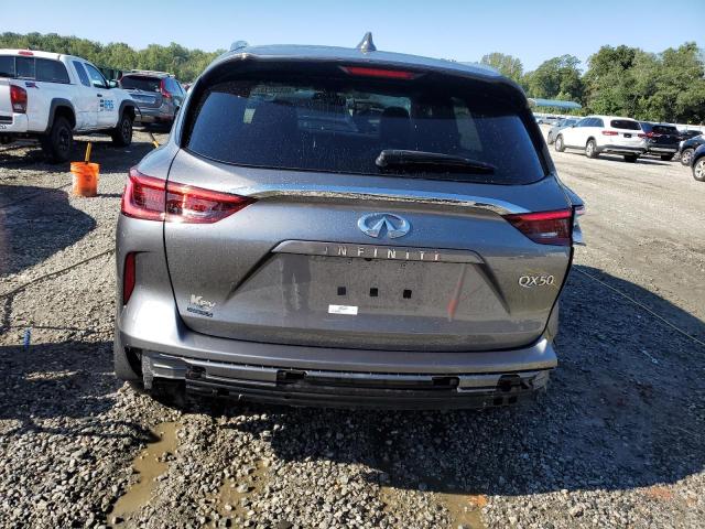 3PCAJ5M12KF111560  infiniti  2019 IMG 5