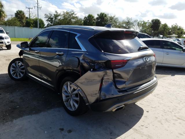 3PCAJ5M12KF115656  infiniti  2019 IMG 2