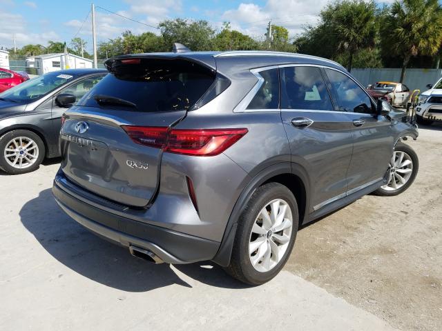 3PCAJ5M12KF115656  infiniti  2019 IMG 3