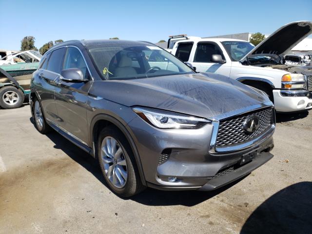 3PCAJ5M14KF120258  infiniti qx50 2018 IMG 0