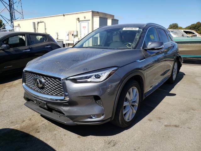 3PCAJ5M14KF120258  infiniti qx50 2018 IMG 1