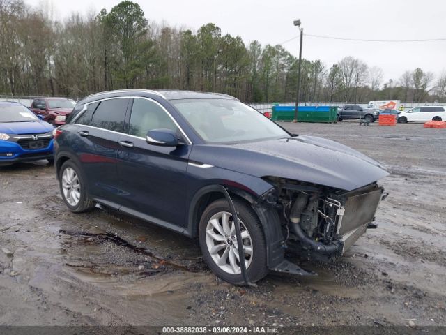 3PCAJ5M15KF106451  infiniti qx50 2018 IMG 0