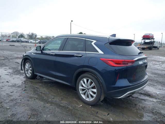 3PCAJ5M15KF106451  infiniti qx50 2018 IMG 2