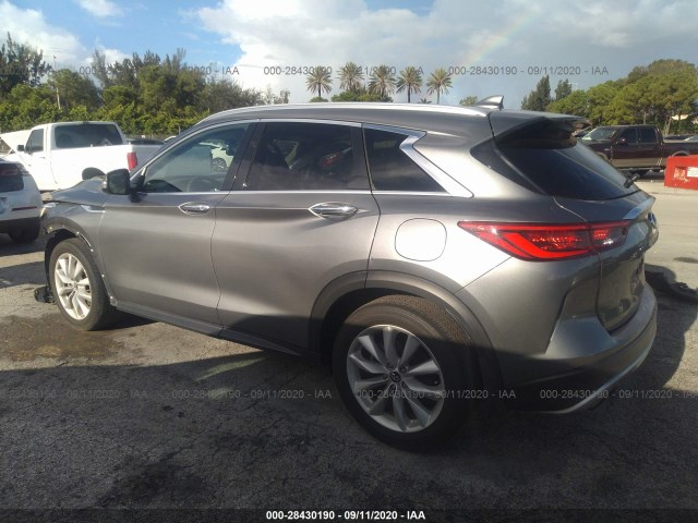 3PCAJ5M15KF111777  infiniti qx50 2019 IMG 2