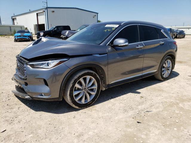 3PCAJ5M15KF115960  infiniti  2019 IMG 0