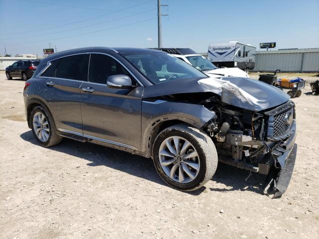 3PCAJ5M15KF115960  infiniti  2019 IMG 3