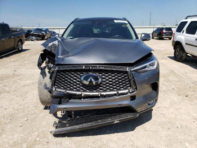 3PCAJ5M15KF115960  infiniti  2019 IMG 4