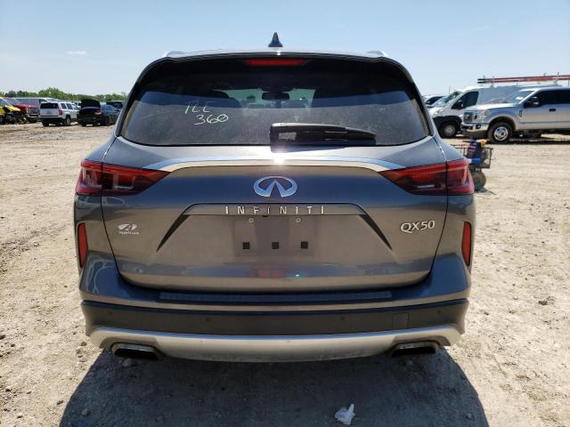 3PCAJ5M15KF115960  infiniti  2019 IMG 5