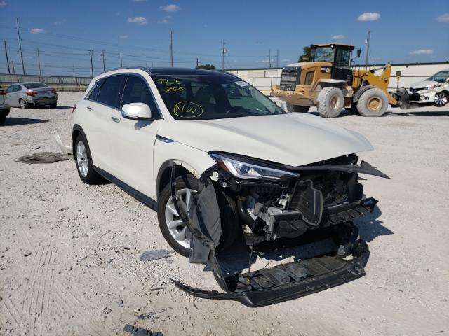 3PCAJ5M15KF120799  infiniti  2019 IMG 0