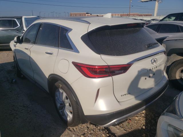 3PCAJ5M15KF120799  infiniti  2019 IMG 2