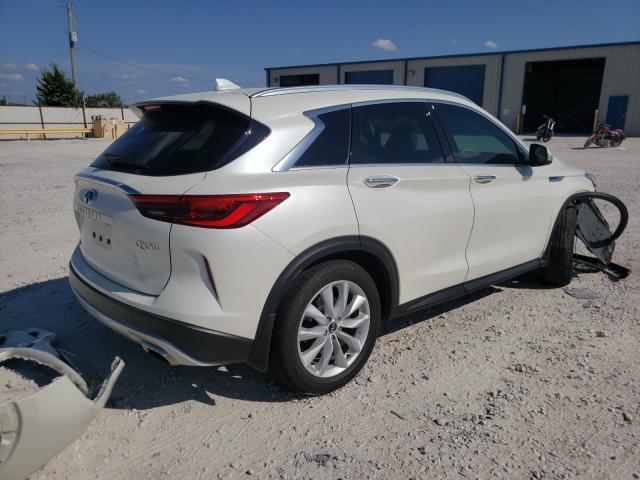 3PCAJ5M15KF120799  infiniti  2019 IMG 3