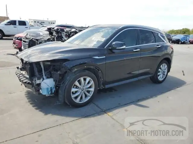 3PCAJ5M15KF121810  infiniti qx50 2019 IMG 0