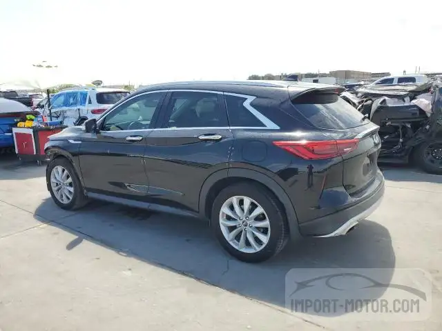 3PCAJ5M15KF121810  infiniti qx50 2019 IMG 1