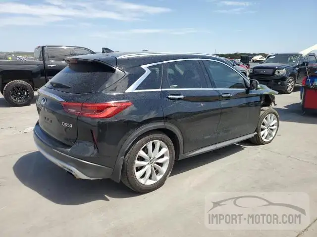 3PCAJ5M15KF121810  infiniti qx50 2019 IMG 2