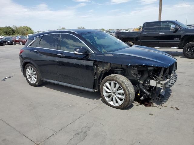 3PCAJ5M15KF121810  infiniti qx50 2019 IMG 3