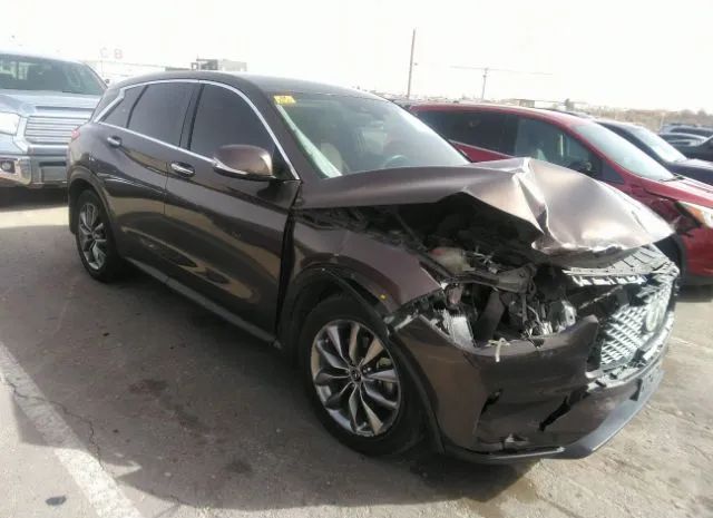 3PCAJ5M16KF106684  infiniti qx50 2019 IMG 0