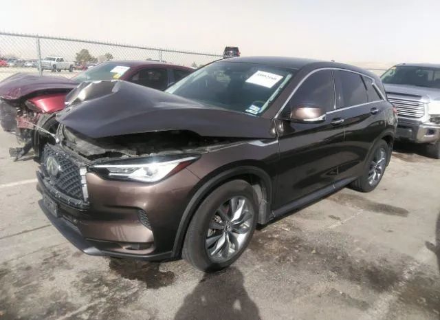 3PCAJ5M16KF106684  infiniti qx50 2019 IMG 1