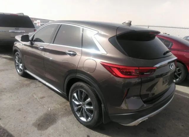 3PCAJ5M16KF106684  infiniti qx50 2019 IMG 2