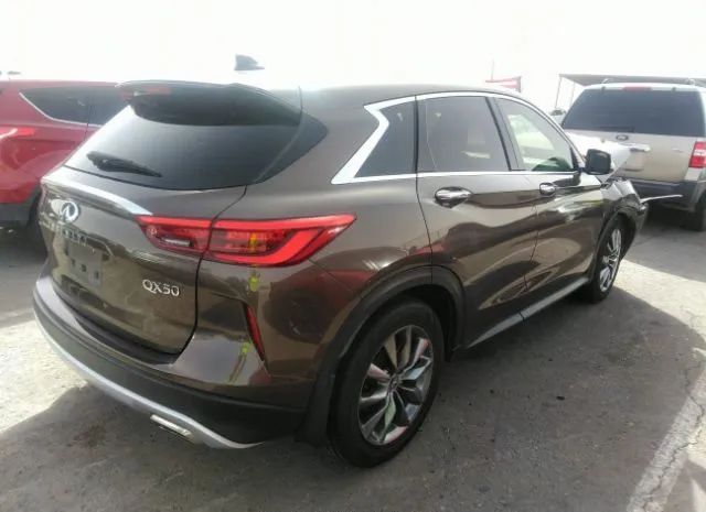 3PCAJ5M16KF106684  infiniti qx50 2019 IMG 3