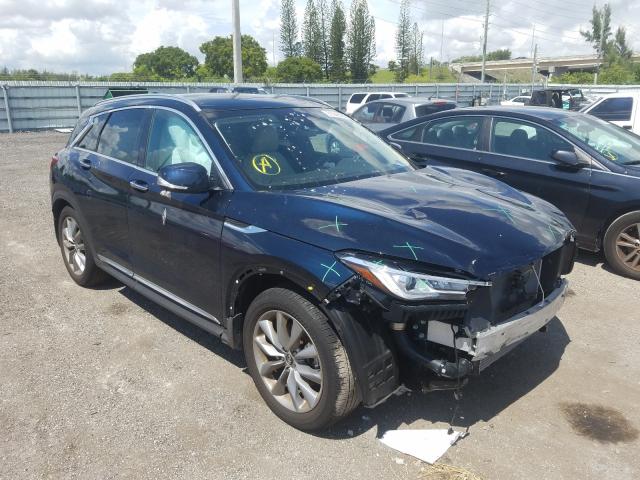 3PCAJ5M16KF132332  infiniti  2019 IMG 0