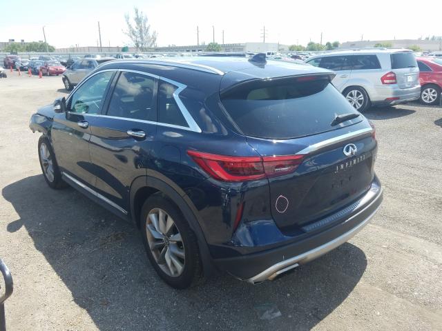 3PCAJ5M16KF132332  infiniti  2019 IMG 2