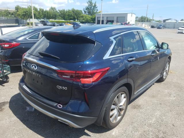 3PCAJ5M16KF132332  infiniti  2019 IMG 3