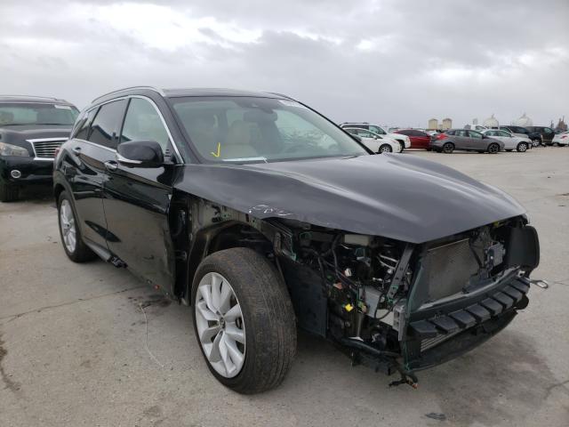 3PCAJ5M17KF112221  infiniti  2019 IMG 0