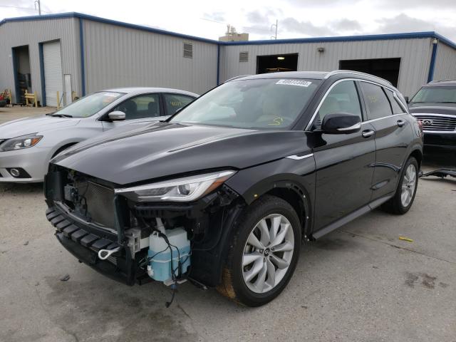 3PCAJ5M17KF112221  infiniti  2019 IMG 1