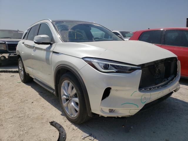 3PCAJ5M17KF118021  infiniti  2019 IMG 0