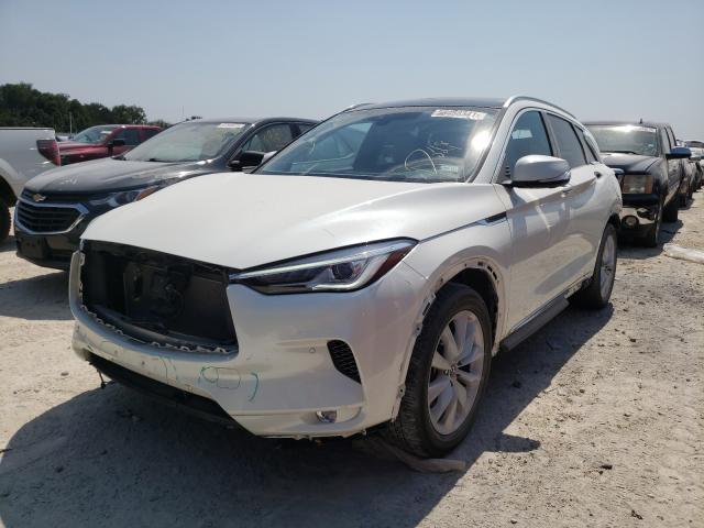 3PCAJ5M17KF118021  infiniti  2019 IMG 1