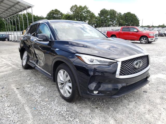 3PCAJ5M18KF117010  infiniti  2019 IMG 0