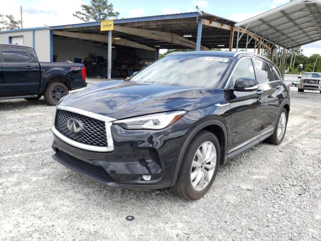 3PCAJ5M18KF117010  infiniti  2019 IMG 1