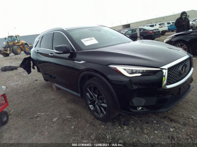 3PCAJ5M1XKF104355  infiniti qx50 2019 IMG 0