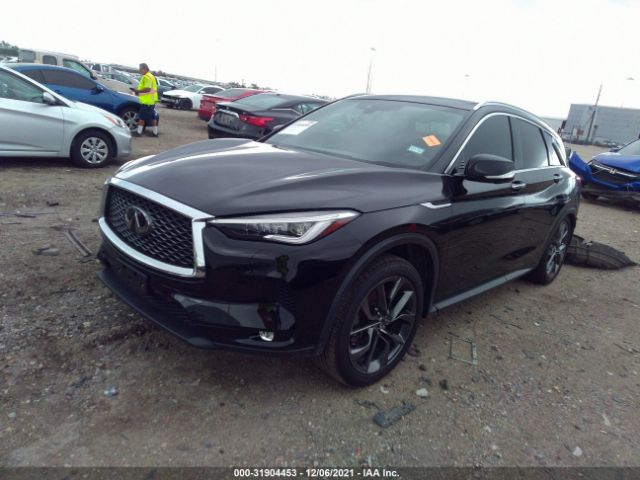 3PCAJ5M1XKF104355  infiniti qx50 2019 IMG 1