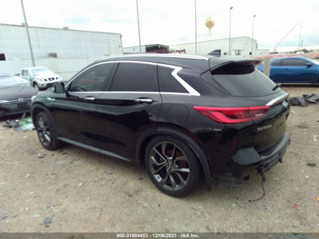 3PCAJ5M1XKF104355  infiniti qx50 2019 IMG 2