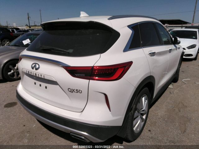 3PCAJ5M1XKF120698  infiniti qx50 2019 IMG 3