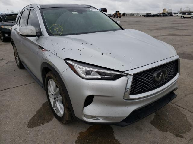 3PCAJ5M1XKF125304  infiniti  2019 IMG 0