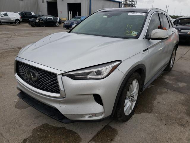 3PCAJ5M1XKF125304  infiniti  2019 IMG 1