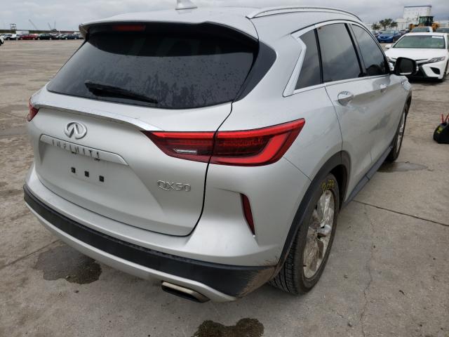 3PCAJ5M1XKF125304  infiniti  2019 IMG 3