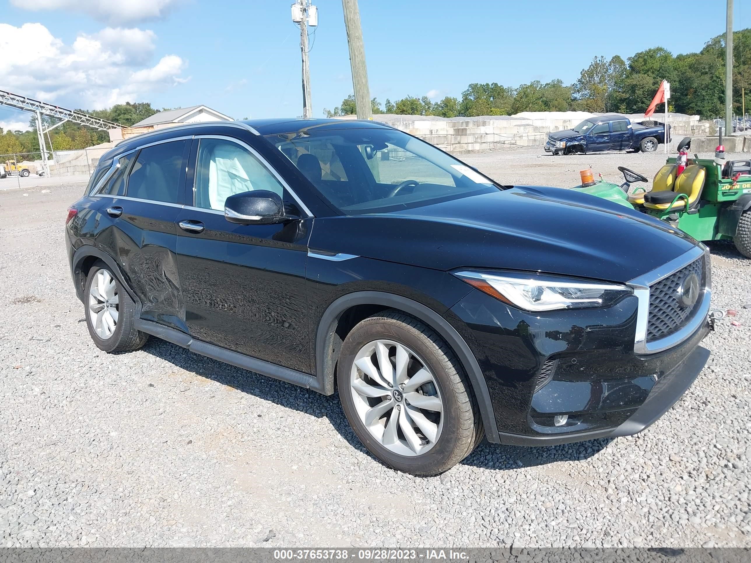 3PCAJ5M30KF104706  infiniti qx50 2019 IMG 0